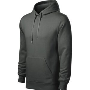 Bluza męska Cape Free Malfini F13 - obrazek 34