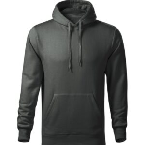 Bluza męska Cape Free Malfini F13 - obrazek 35