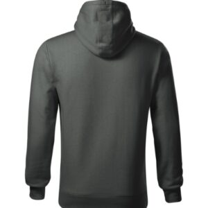 Bluza męska Cape Free Malfini F13 - obrazek 36