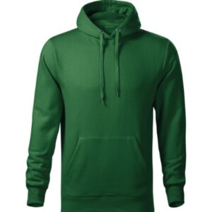 Bluza męska Cape Free Malfini F13 - obrazek 38