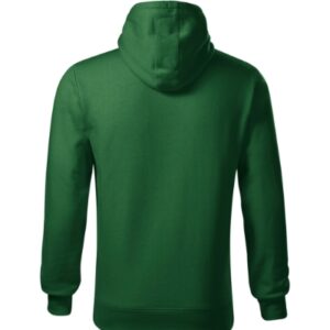 Bluza męska Cape Free Malfini F13 - obrazek 39