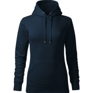 Bluza damska Cape Free Malfini F14 - obrazek 2