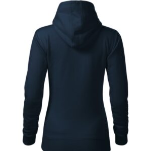 Bluza damska Cape Free Malfini F14 - obrazek 3