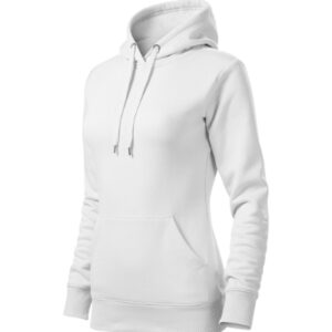 Bluza damska Cape Free Malfini F14 - obrazek 4