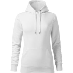 Bluza damska Cape Free Malfini F14 - obrazek 5