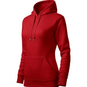 Bluza damska Cape Free Malfini F14 - obrazek 10