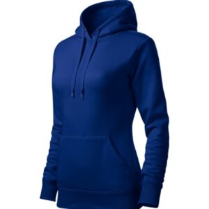 Bluza damska Cape Free Malfini F14 - obrazek 13