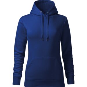 Bluza damska Cape Free Malfini F14 - obrazek 14