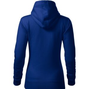 Bluza damska Cape Free Malfini F14 - obrazek 15