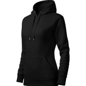 Bluza damska Cape Free Malfini F14 - obrazek 16