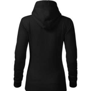 Bluza damska Cape Free Malfini F14 - obrazek 18