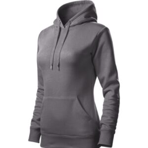 Bluza damska Cape Free Malfini F14 - obrazek 19