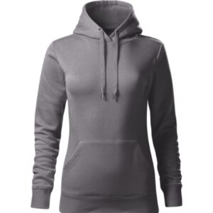 Bluza damska Cape Free Malfini F14 - obrazek 20