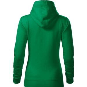 Bluza damska Cape Free Malfini F14 - obrazek 24