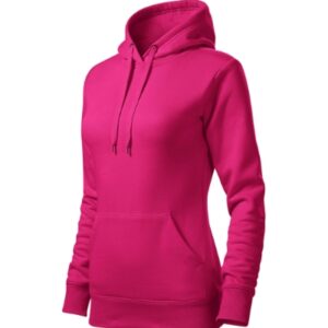 Bluza damska Cape Free Malfini F14 - obrazek 28