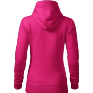 Bluza damska Cape Free Malfini F14 - obrazek 30