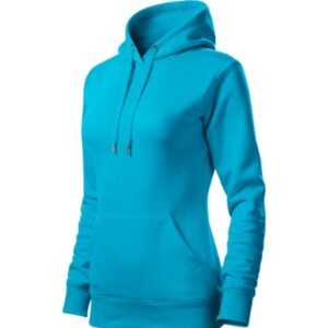 Bluza damska Cape Free Malfini F14 - obrazek 34