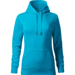 Bluza damska Cape Free Malfini F14 - obrazek 35