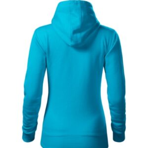 Bluza damska Cape Free Malfini F14 - obrazek 36