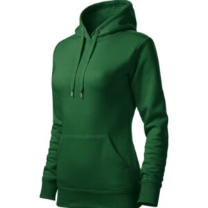 Bluza damska Cape Free Malfini F14 - obrazek 37