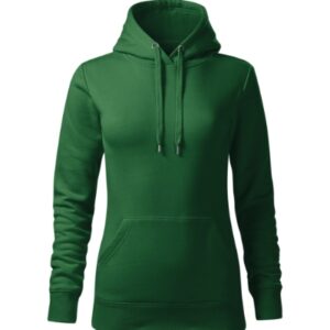 Bluza damska Cape Free Malfini F14 - obrazek 38