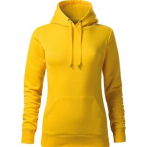 Bluza damska Cape Free Malfini F14 - obrazek 41