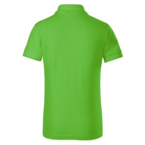 Koszulka polo dziecięca Pique Polo Free Malfini F22 - obrazek 18