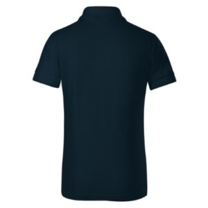 Koszulka polo dziecięca Pique Polo Free Malfini F22 - obrazek 24