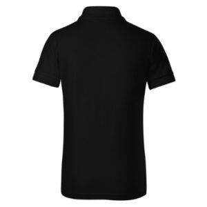 Koszulka polo dziecięca Pique Polo Free Malfini F22 - obrazek 27