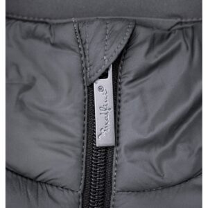 Kamizelka hybrydowa męska Cross Malfini 557 - obrazek 3