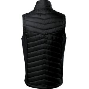 Kamizelka hybrydowa męska Cross Malfini 557 - obrazek 7