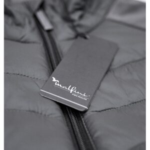 Kamizelka hybrydowa damska Cross Malfini 558 - obrazek 4