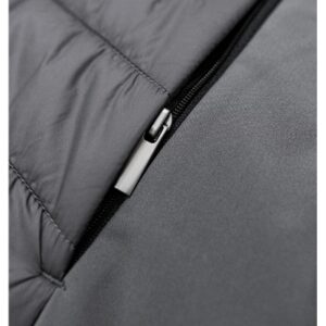 Kamizelka hybrydowa damska Cross Malfini 558 - obrazek 5