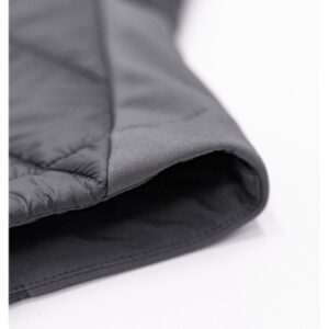 Kamizelka hybrydowa damska Cross Malfini 558 - obrazek 6