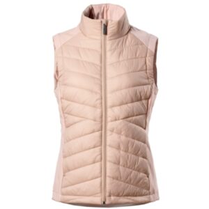 Kamizelka hybrydowa damska Cross Malfini 558 - obrazek 12