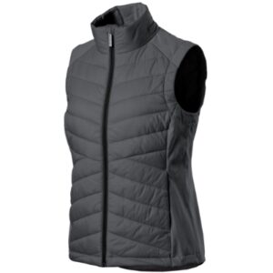 Kamizelka hybrydowa damska Cross Malfini 558 - obrazek 14