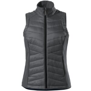 Kamizelka hybrydowa damska Cross Malfini 558 - obrazek 15