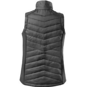 Kamizelka hybrydowa damska Cross Malfini 558 - obrazek 16