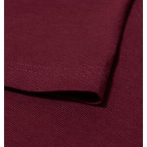 Koszulka męska Action V-neck Malfini 700 - obrazek 6