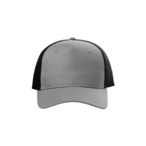 Trucker 5P - Czapka unisex Malfini 311 - obrazek 2
