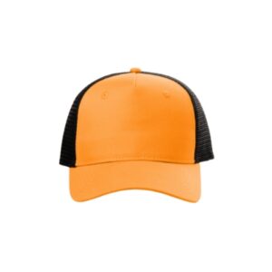 Trucker 5P - Czapka unisex Malfini 311 - obrazek 8