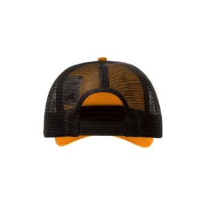 Trucker 5P - Czapka unisex Malfini 311 - obrazek 12