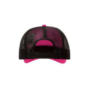 Trucker 5P - Czapka unisex Malfini 311 - obrazek 18