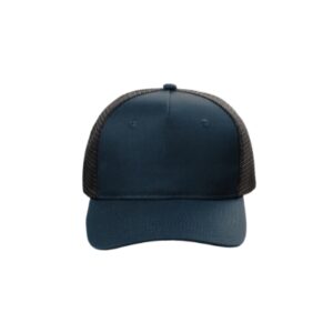 Trucker 5P - Czapka unisex Malfini 311 - obrazek 20