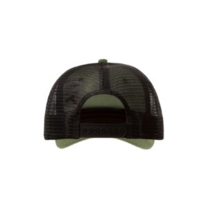 Trucker 5P - Czapka unisex Malfini 311 - obrazek 30