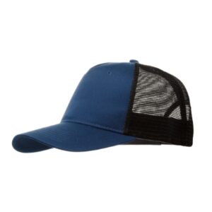 Trucker 5P - Czapka unisex Malfini 311 - obrazek 37