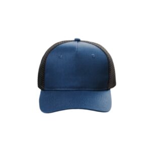 Trucker 5P - Czapka unisex Malfini 311 - obrazek 38