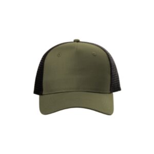 Trucker 5P - Czapka unisex Malfini 311 - obrazek 44