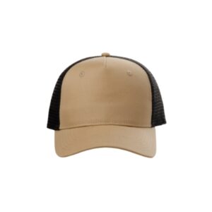 Trucker 5P - Czapka unisex Malfini 311 - obrazek 50