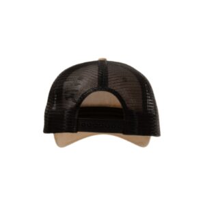 Trucker 5P - Czapka unisex Malfini 311 - obrazek 54
